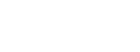 logo cera production